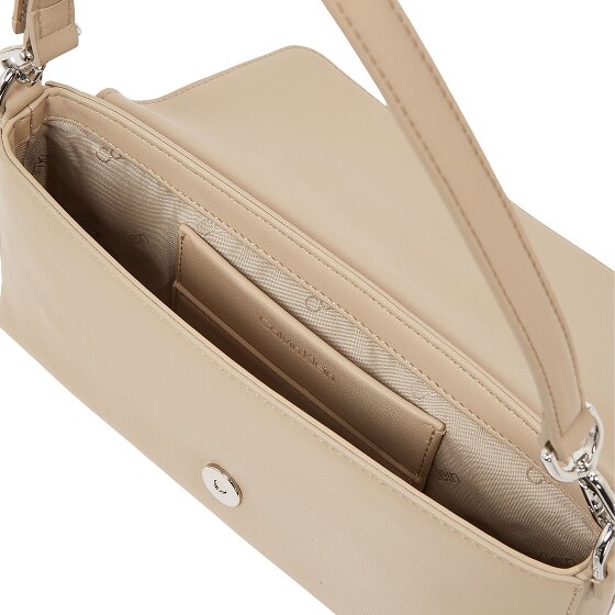 Calvin Klein Ck Must Borsa a tracolla 27 cm