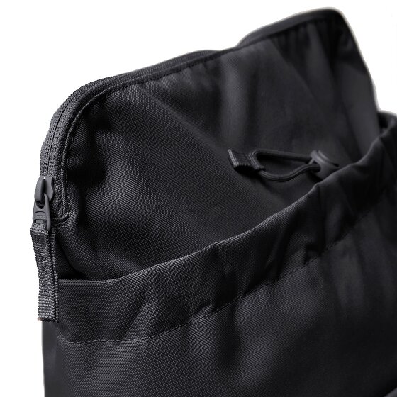 GOT BAG Barrel Pack Zaino da giorno 42 cm Scomparto per laptop