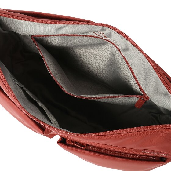 Hedgren Inner City Borsa a tracolla Protezione RFID 34.5 cm