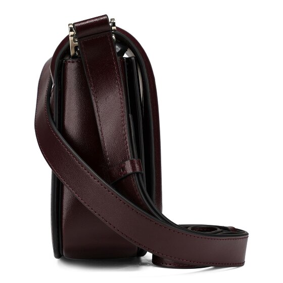 Boss Ariell Borsa a tracolla Pelle 22.5 cm