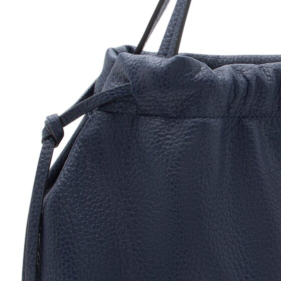 L.Credi Rainelle Borsetta 29 cm