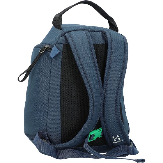 Haglöfs Zaino Corker Junior per bambini 27 cm