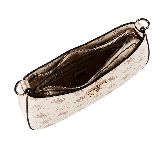 Guess Emelie Borsa a tracolla 26 cm