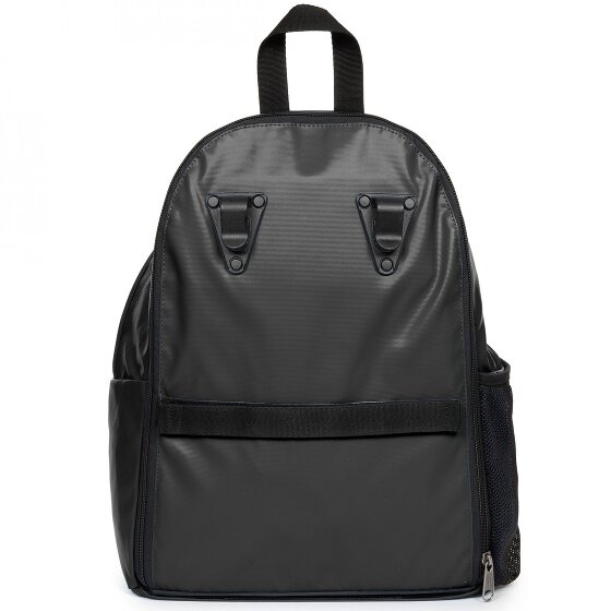 Eastpak Zippl'r Zaino da bicicletta 40 cm scomparto per laptop