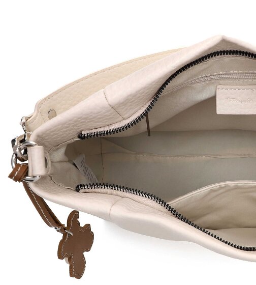 Tamaris TAS Katrina SC Borsa a tracolla 35 cm