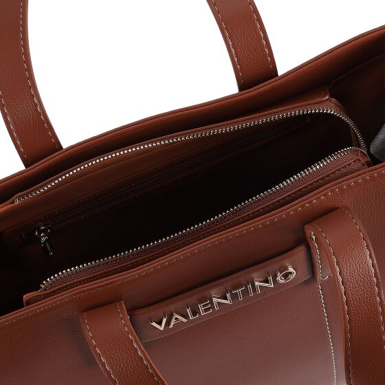 Valentino Aury Re Borsa shopper 35 cm