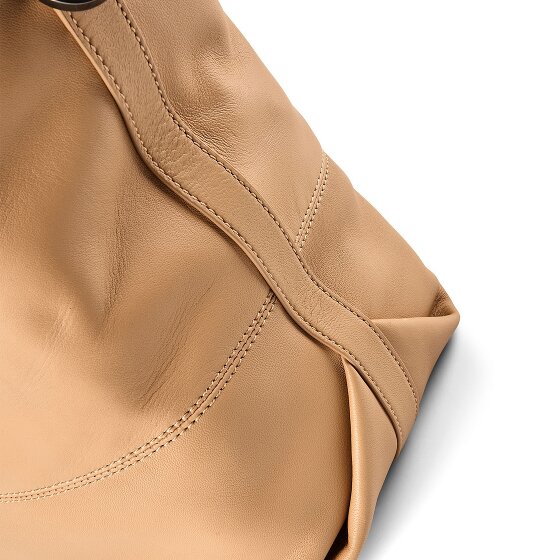 Liebeskind Ariel Borsa shopper Vera Pelle 36 cm