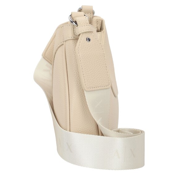 Armani Exchange Borsa a tracolla 27 cm