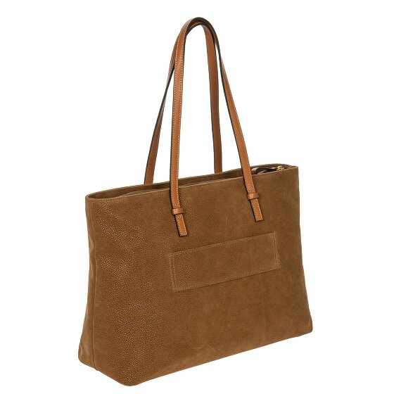 Bric's Borsa a tracolla Life 35 cm