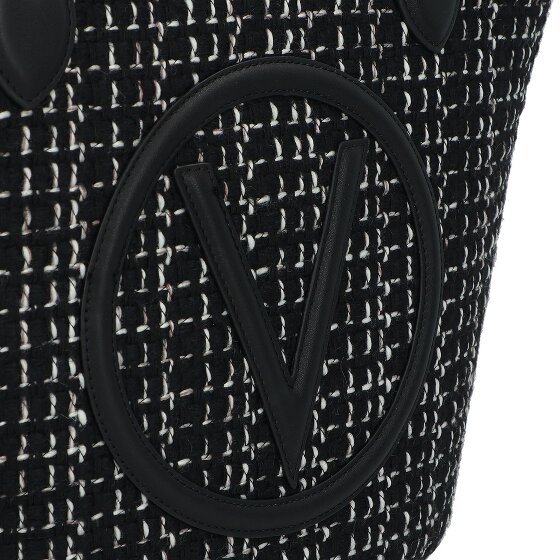 Valentino Covent Borsa shopper 28.5 cm