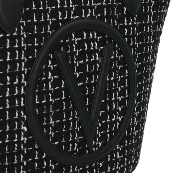 Valentino Covent Borsa shopper 28.5 cm
