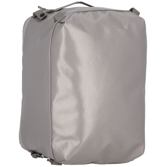 Eagle Creek Pack-It Gear Cube Medium X3 Pannier 25,5 cm