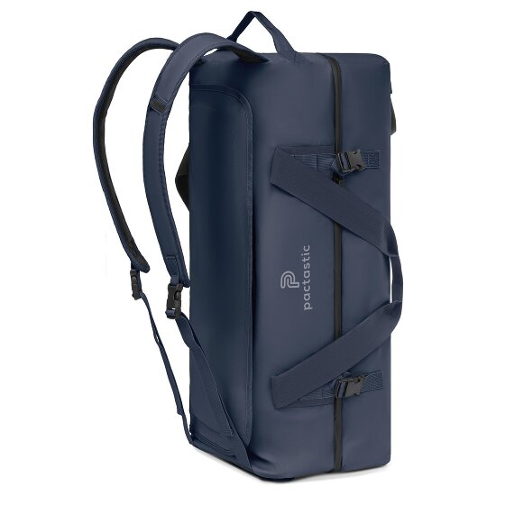 Pactastic Urban Collection Borsa da viaggio 23 cm
