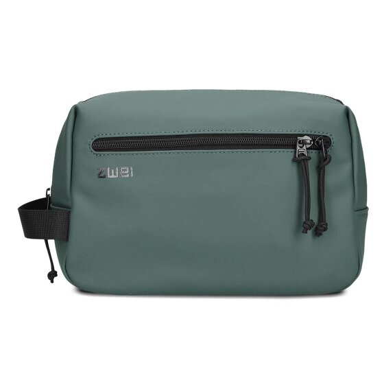 Zwei Cargo Borsa da toilette 25 cm