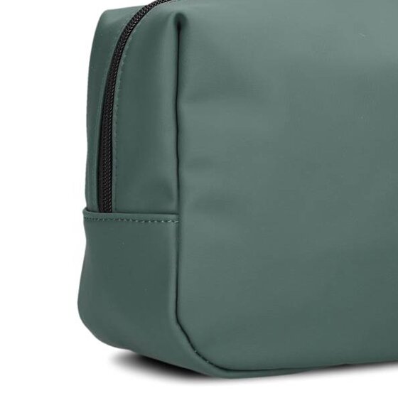 Zwei Cargo Borsa da toilette 25 cm