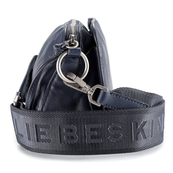 Liebeskind Clarice Borsa a tracolla M Pelle 27 cm
