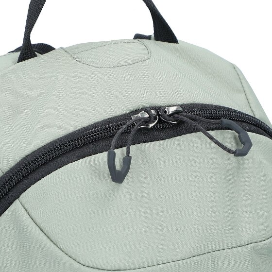 Jack Wolfskin Velocity Lite Zaino da trekking 41 cm