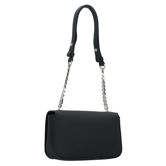 Love Moschino Prism Borsa a tracolla 24 cm