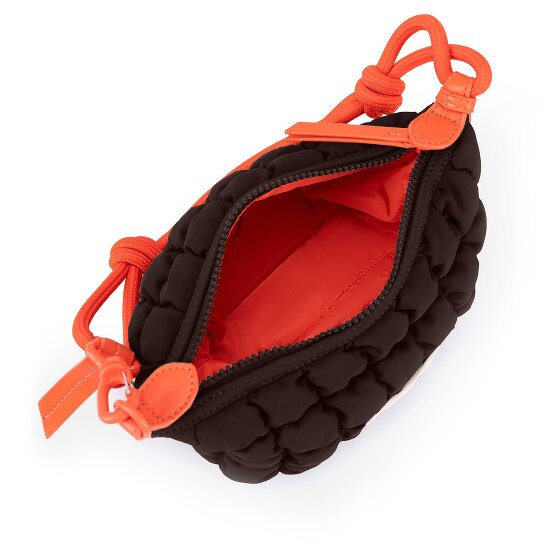 LES VISIONNAIRES Unio Little Sophie Borsa a spalla 24 cm