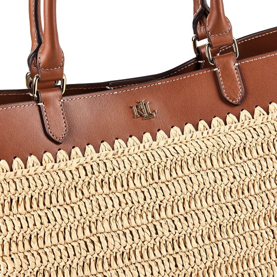 Lauren Ralph Lauren Kyla Borsa shopper 45 cm