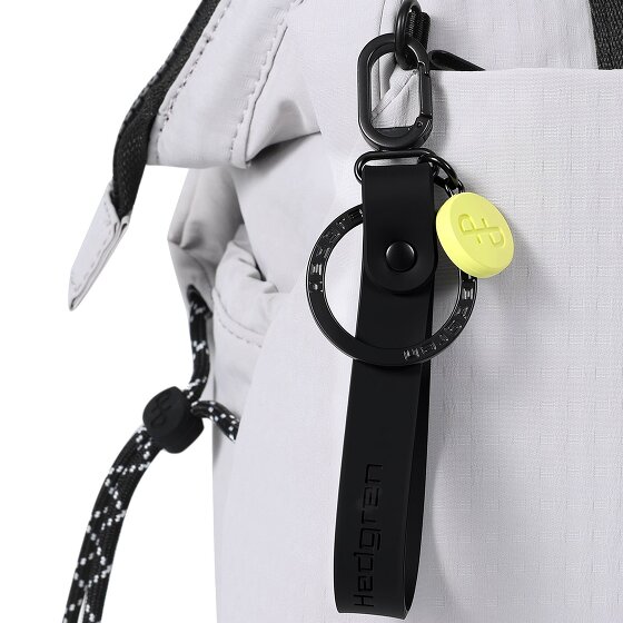 Hedgren String Zaino da giorno M 37.5 cm Scomparto per laptop
