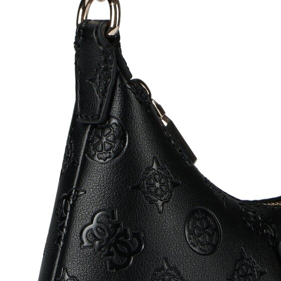 Guess Dita Borsa a tracolla 27 cm