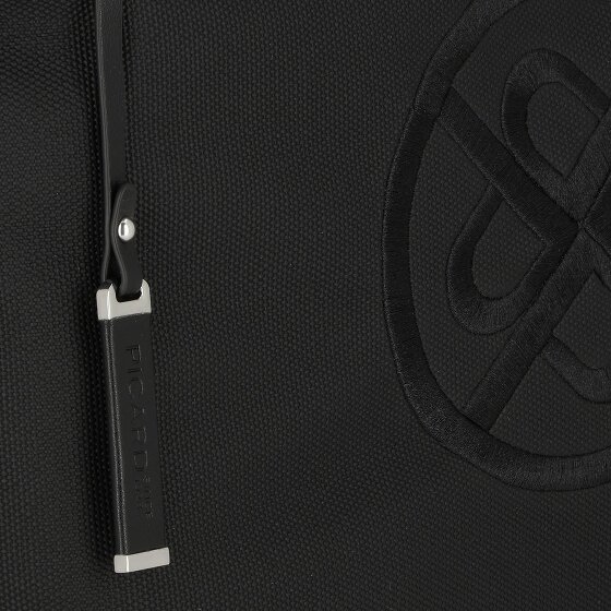 Picard Pretty Borsa a tracolla 37 cm