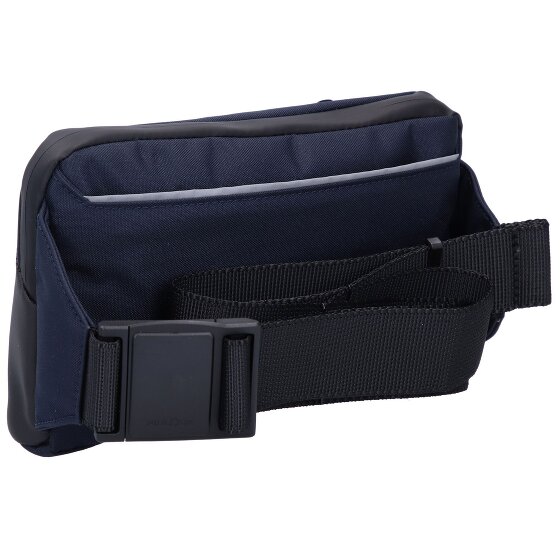 Porsche Design Marsupio Urban Eco 23 cm