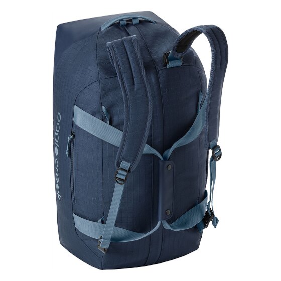 Eagle Creek No Matter What 40 L Borsa da viaggio Weekender 56 cm