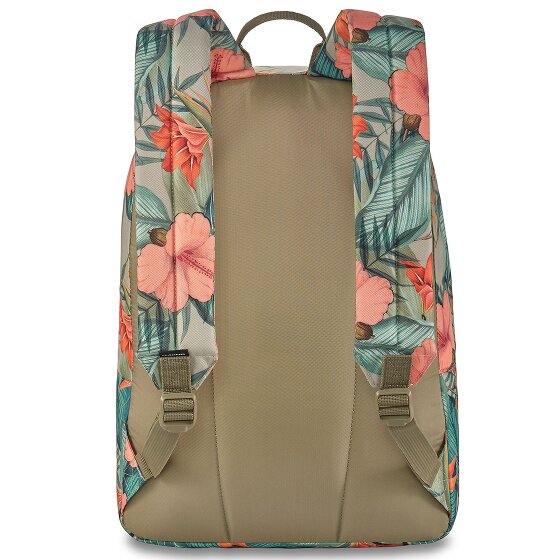 Dakine 365 Pack 21L Zaino 46 cm Scomparto per laptop Dakine 365 Pack 21L Zaino 46 cm Scomparto per laptop