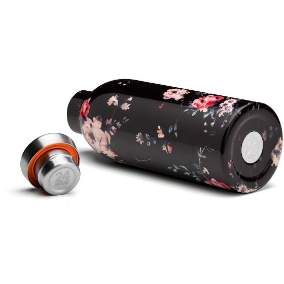 24Bottles Bottiglia Clima 500 ml