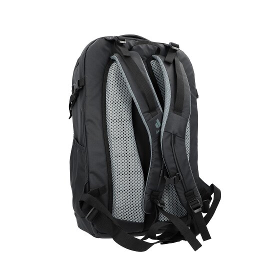 Deuter Gigant Zaino da giorno 33 cm Scomparto per laptop