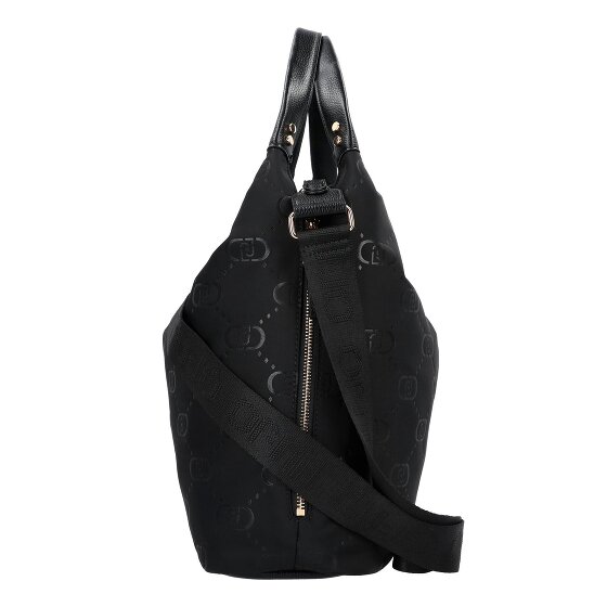 Liu Jo Kaliska Borsa a tracolla L 40 cm