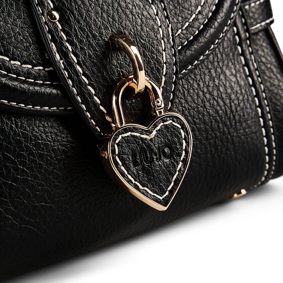 Liu Jo Corniola Borsetta S 23 cm