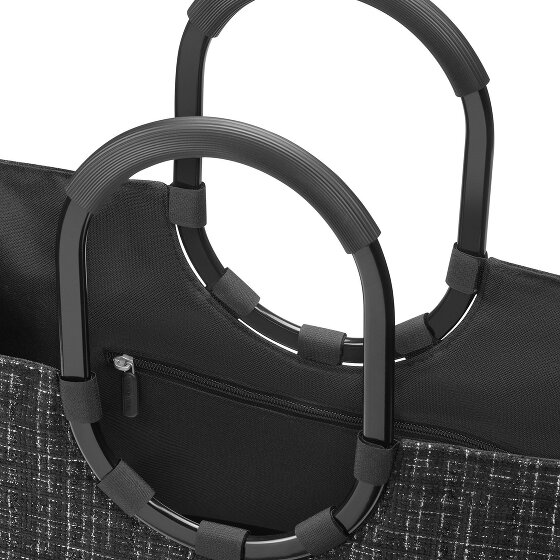 reisenthel Borsa Loopshopper L Frame 46 cm