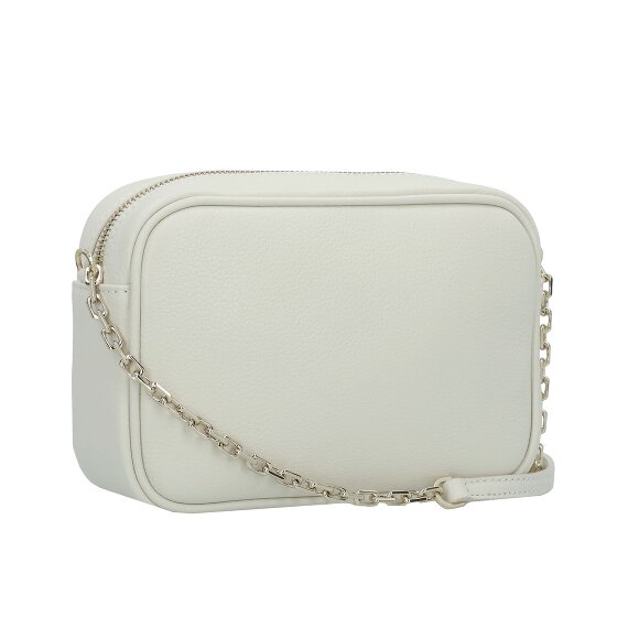 Patrizia Pepe Borsa a tracolla in pelle 20 cm