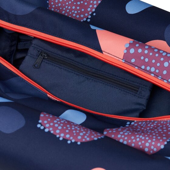 Satch Borsa sportiva 46 cm