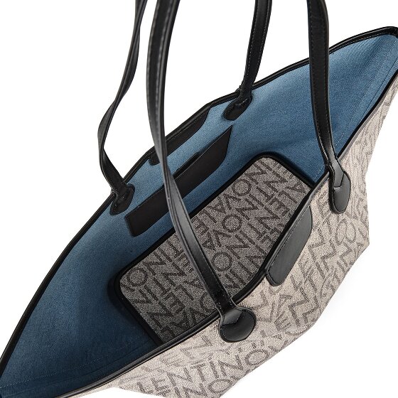 Valentino Reverse Borsa shopper 58 cm