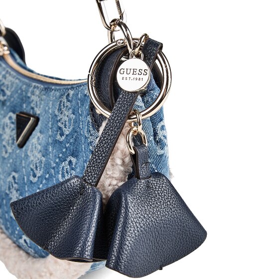 Guess Katie Borsa a spalla 27 cm