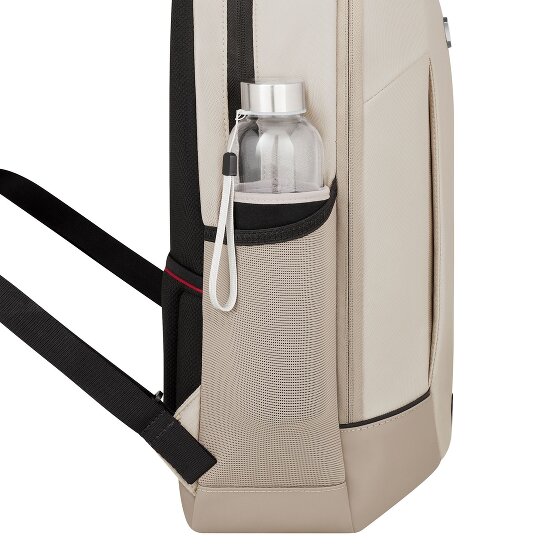 Victorinox Altmont Modern Zaino da giorno 44 cm Scomparto per laptop