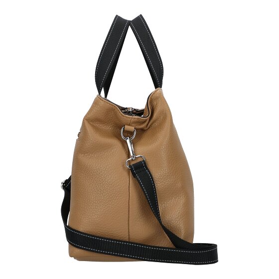 Tom Tailor Denim Marlow Borsetta 27 cm