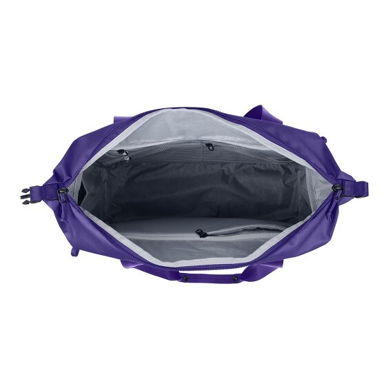 Evoc Borsa sportiva 40 cm