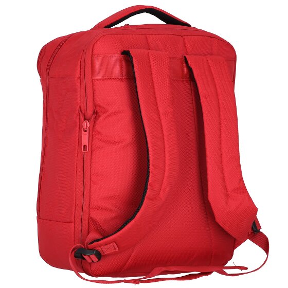 Roncato Ironik 2.0 Zaino da giorno 40 cm