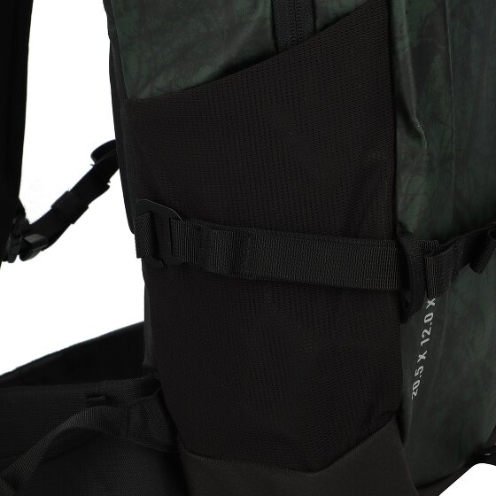 Herschel All Season Zaino da trekking 52.5 cm