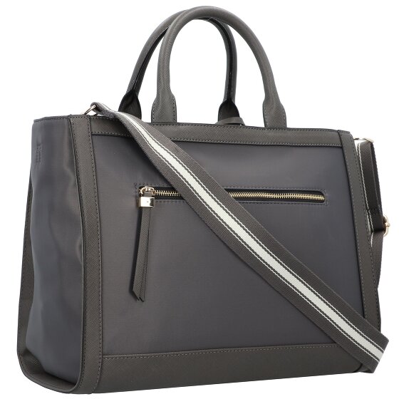 Sansibar Borsetta 36 cm