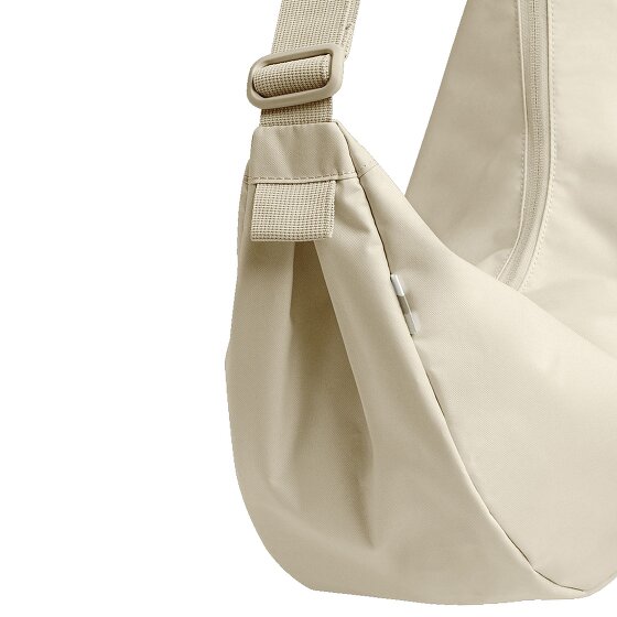 GOT BAG Moon Bag Borsa a tracolla 45 cm