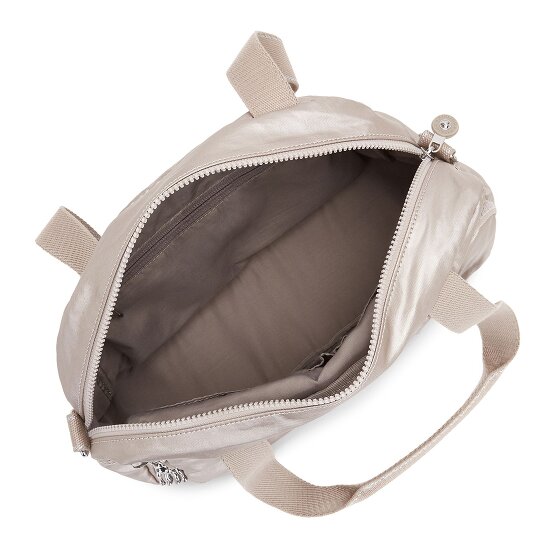 Kipling Basic Plus Cool Defea Borsa a tracolla 33 cm
