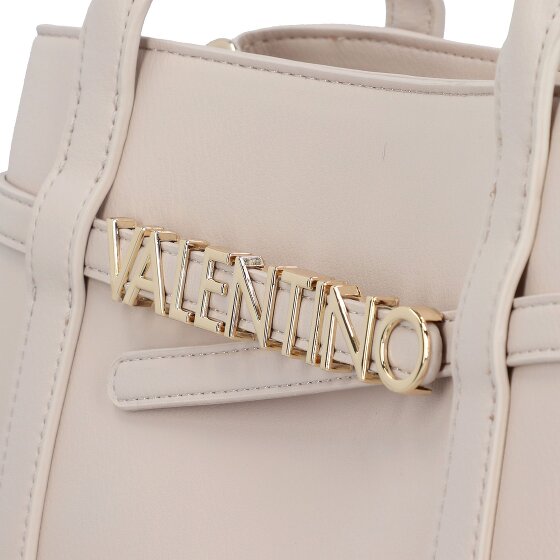 Valentino Selma Borsa a tracolla 31 cm