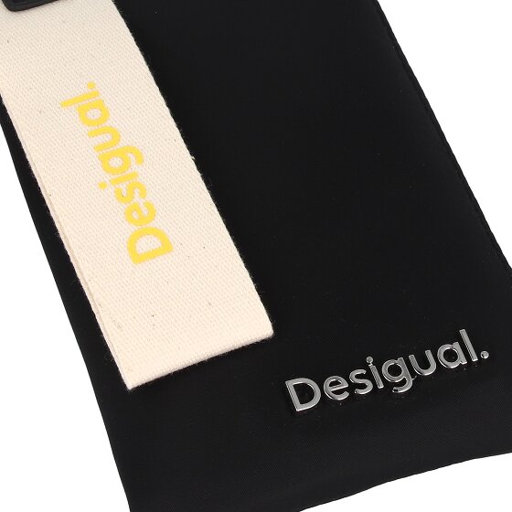 Desigual Priori Custodia per cellulare 11.5 cm