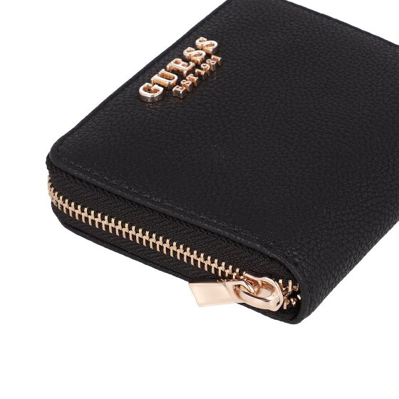 Guess Laurel II Portafoglio 9 cm